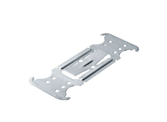 Łącznik krzyżowy Budmat