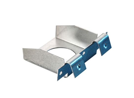 Łącznik poprzeczny Budmat