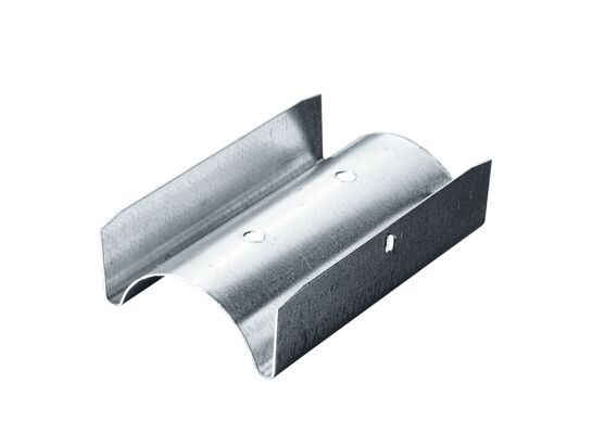 Łącznik wzdłużny Budmat