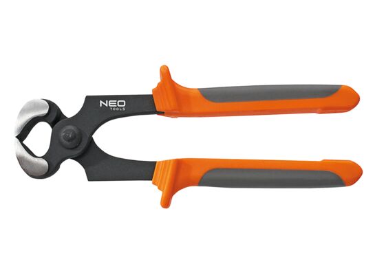 Obcęgi do gwoździ 200 mm NEO