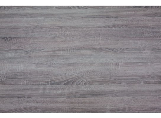 SKRZYDŁO DORO TULEJE TRUFLA 70 P 2Z WC TULEJE