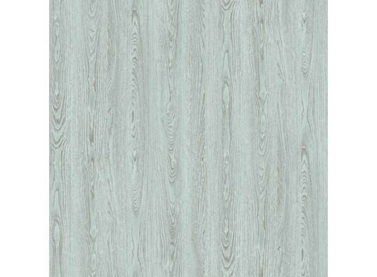 Skrzydło KLARO tuleje dąb szary 80 L 2Z WC