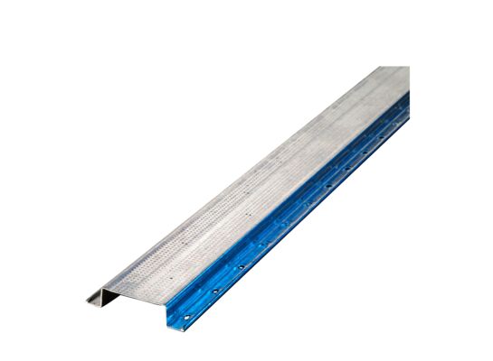 Profil kapeluszowy L 3 mb