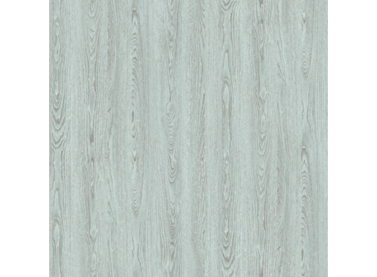 Skrzydło ROCO pełne dąb szary 90 L 2Z pokój