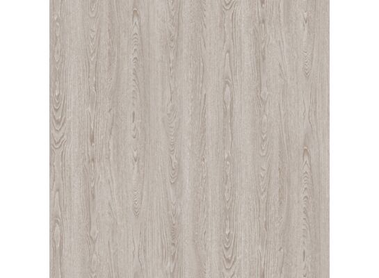 Skrzydło ROCO pokój dąb szary 80 P 2Z 
