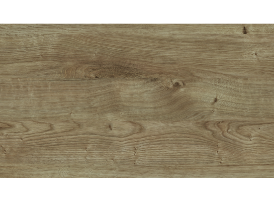 Skrzydło ROCO pokój dąb wiosenny 80 L 2Z 