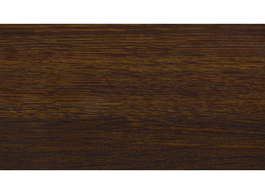 Skrzydło ROCO pokój orzech rustykalny 70 P 2Z 