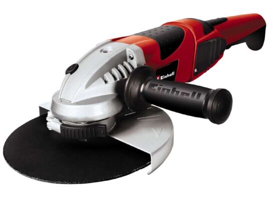 Szlifierka kątowa TE-AG 230/2000 Einhell