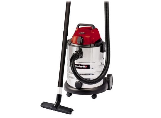 Odkurzacz warsztatowy TH-VC 1930 SA Einhell