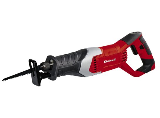 Piła szablasta TH-AP 650 E Einhell