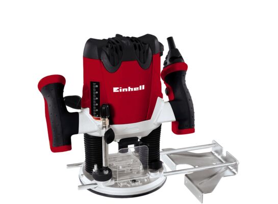 Frezarka RT-RO 55 Einhell