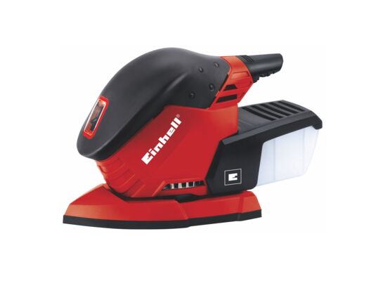 Multiszlifierka TE-OS 13 Einhell