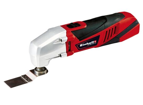 Narzędzie wielofunkcyjne TC-MG 220/1 E Einhell