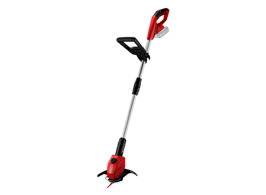 Podkaszarka GE-CT 18 Li Solo PXC Einhell