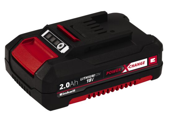 Akumulator 18 V 2,0 Ah PXC Einhell