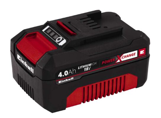 Akumulator 18 V 4,0 Ah PXC Einhell