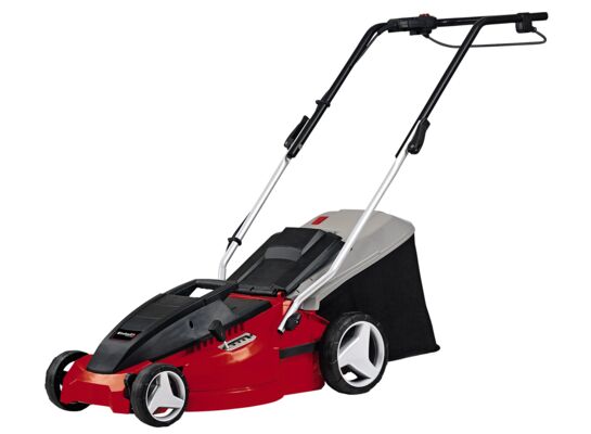 Kosiarka GC-EM 1536 Einhell