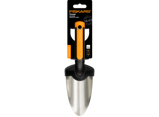 Łopatka Premium Planters Fiskars 27,8 cm