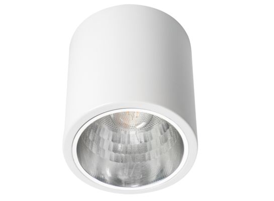 Oprawa Downlight NIKOR DLP-60-W Kanlux