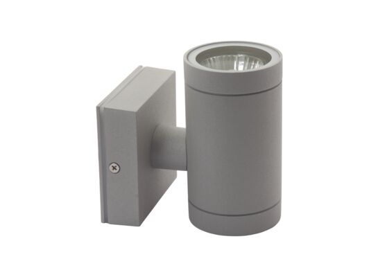 Kinkiet BART EL-135 GU10 1 x 35W KANLUX