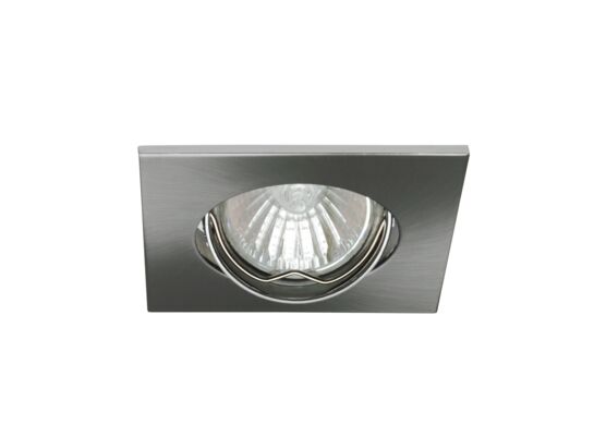 Oczko DANERA CT-DTL35-SC MR11/35W Kanlux