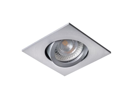 Oczko EVIT CT-DTL50-AL MR-16 KANLUX