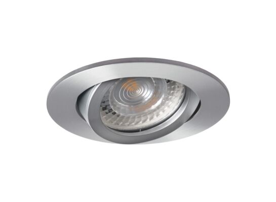 Oczko EVIT CT-DTO50-AL MR-16 KANLUX