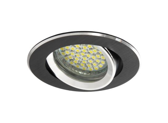 Oczko GWEN CT-DTO50-B MR-16 Kanlux