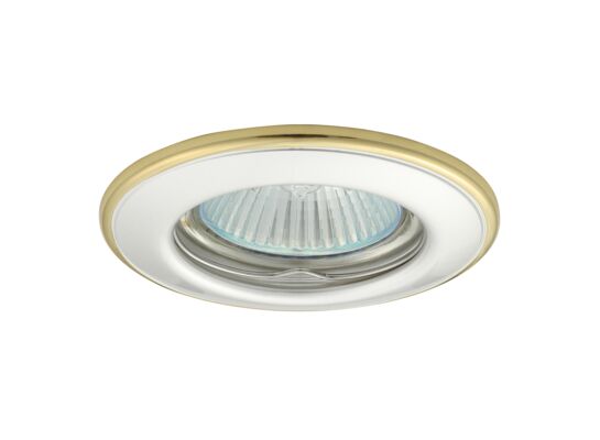 Oczko HORN CTC-3114-PS/G MR-16 Kanlux