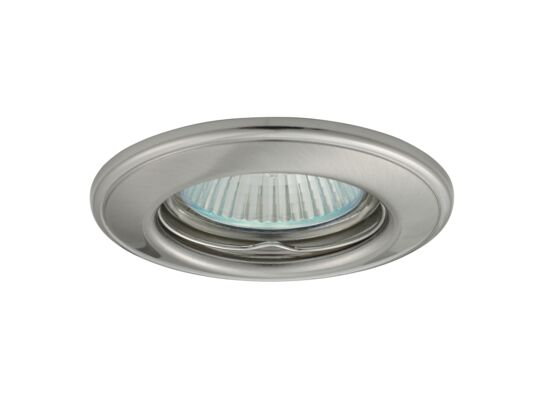 Oczko HORN CTC-3114-SN/N MR-16 Kanlux