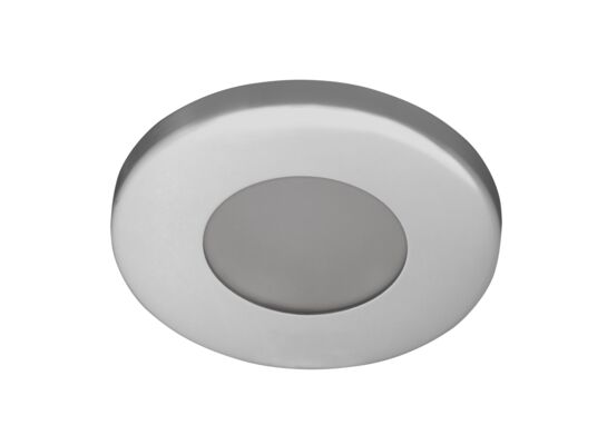 Oczko MARIN CT-S80-C MR16 Kanlux