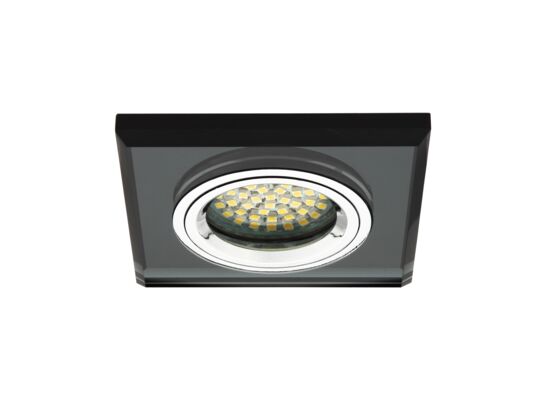 Oczko MORTA CT-DSL50-B MR-16 Kanlux