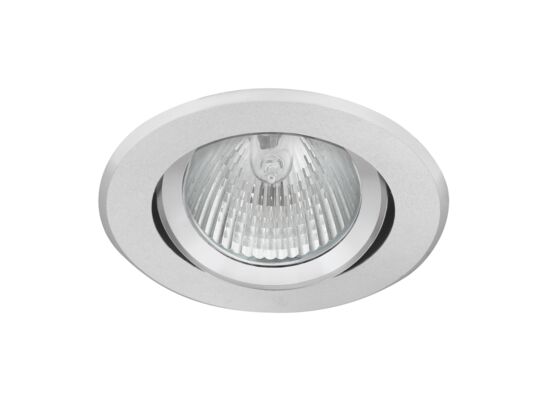 Oczko RADAN CT-DTO50 MR-16 Kanlux