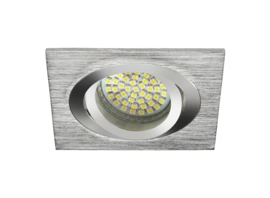 Oczko SEIDY CT-DTL50-AL MR-16 Kanlux