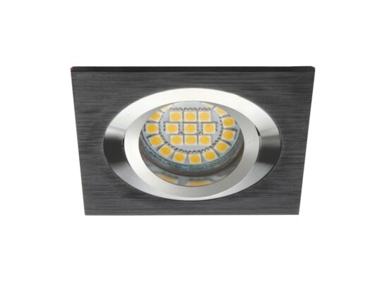 Oczko SEIDY CT-DTL50-B MR-16 Kanlux