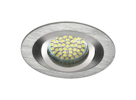 Oczko SEIDY CT-DTO50-AL MR-16 Kanlux