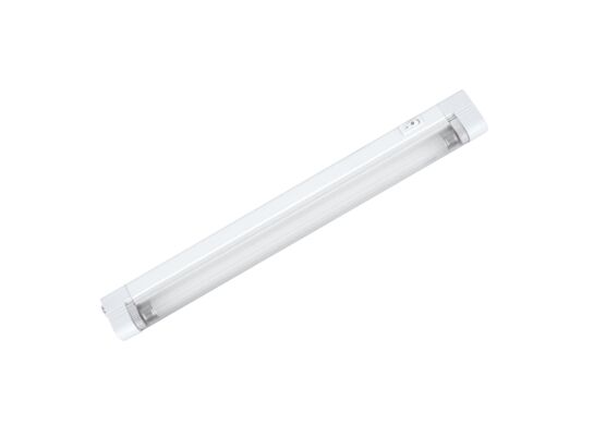 Oprawa liniowa MERA TL-13/4000K T5 Kanlux