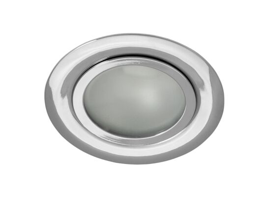 Oprawa meblowa GAVI CT-2116B-C Kanlux