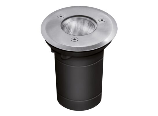 Oprawa najazdowa BERG DL-35O Kanlux