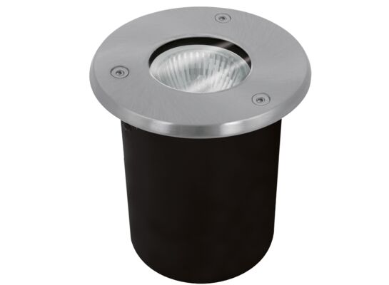 Oprawa najazdowa MORO DL-35 Kanlux