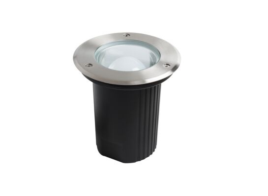 Oprawa najazdowa XARD DL-40 Kanlux