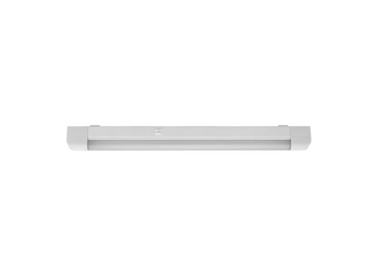 Oprawa podszafkowa GLORIA TL3011-18W T8 Kanlux