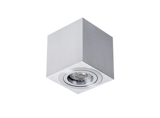 Oprawa sufitowa DUCE AL-DTL50 GU10 Kanlux