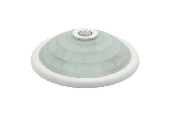 Plafoniera FOGLER DL-240O z czujnikiem ruchu Kanlux