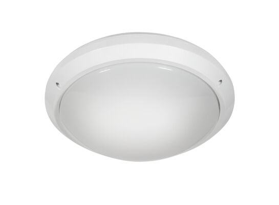 Plafoniera hermetyczna MARC DL-60 E27 60W KANLUX