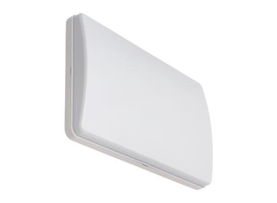 Plafoniera hermetyczna PORTOS 11 Kanlux