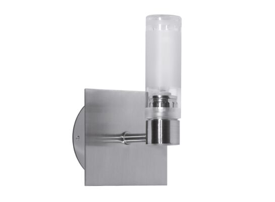 Kinkiet AMY EL-I40 IP44 HALG9 1 x 40W KANLUX