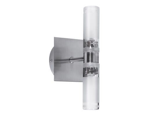 Kinkiet AMY EL-T240 IP44 HALG9 2 x 40W KANLUX