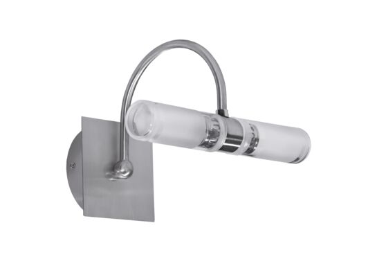 Kinkiet AMY EL-U240 IP44 HALG9 2 x 40W KANLUX