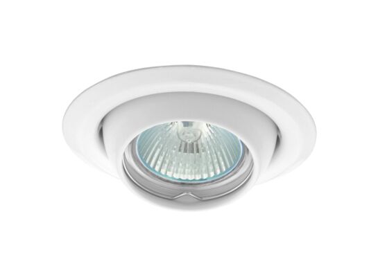 Oczko ARGUS CT-2117-W MR16 Kanlux